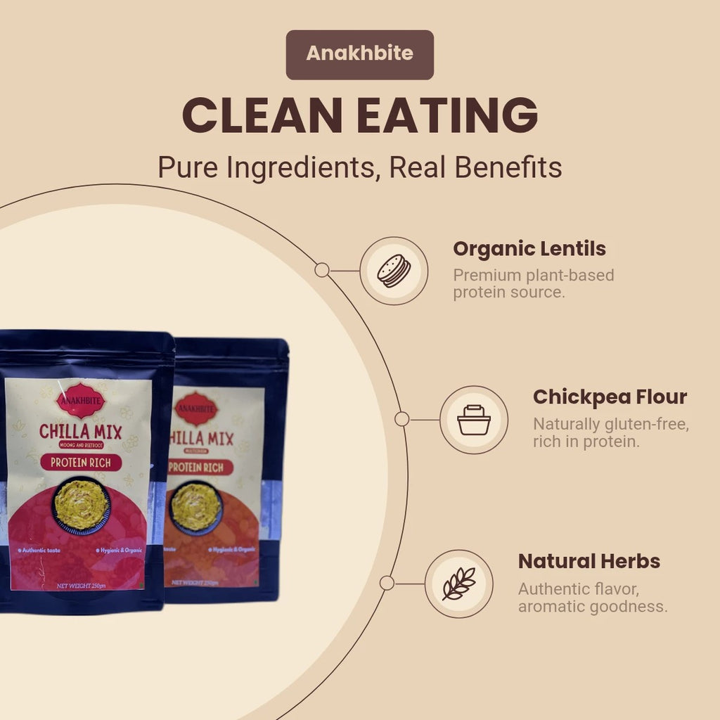 All Flavours Pack (3)