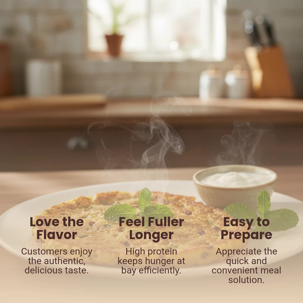 All Flavours Pack (3)