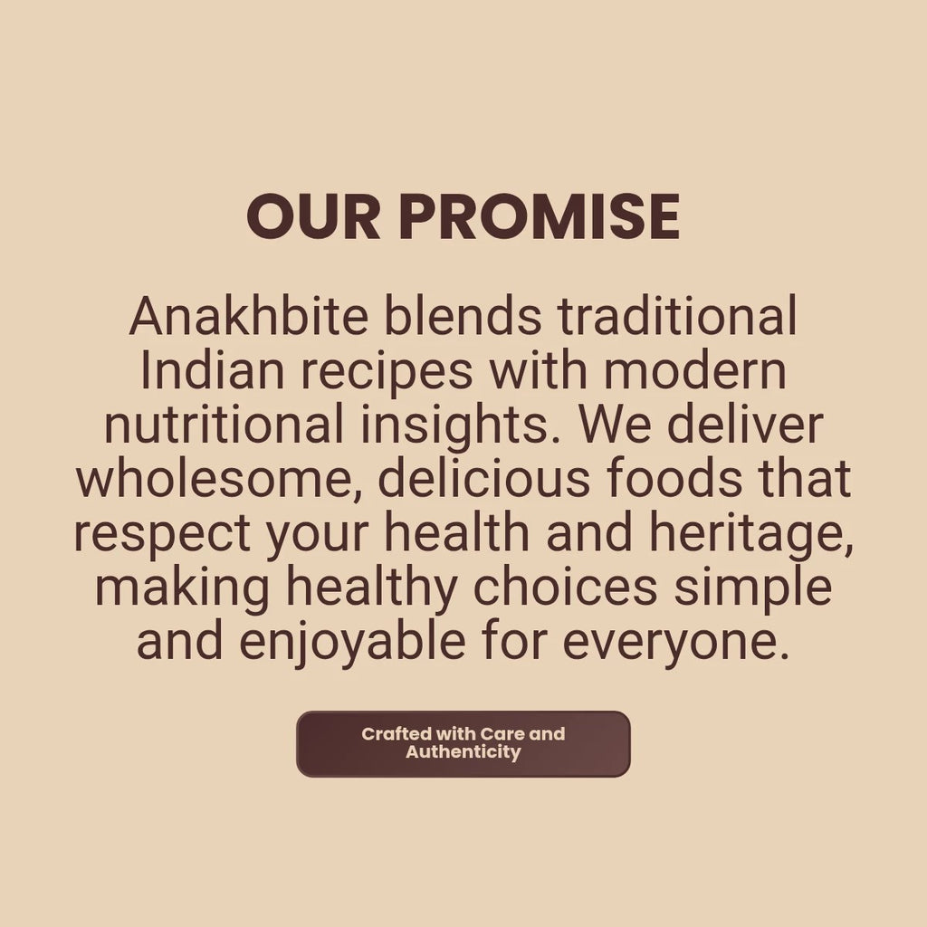 All Flavours Pack (3)