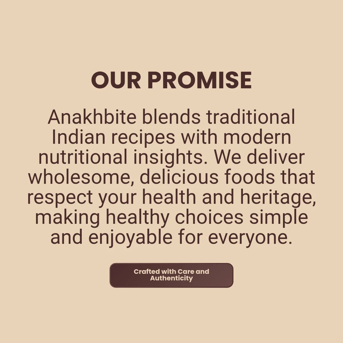 All Flavours Pack (3)