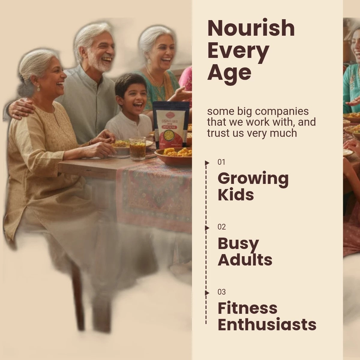 All Flavours Pack (3)